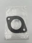 Brexhaust 256535 Gaskets And Sealing Systems - Pipe Flange New. Price: $5.19.