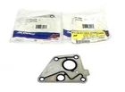 Ac Delco/gm Thermostat Gasket 251-2058 (12577704) Lot Of Nos New. Price: $41.57.