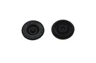 Products 014122065 Rubberplugfordustcap New. Price: $12.97.