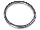 For 2007-2014 Volvo XC90 Exhaust Gasket 79811CBQP 2013 2009 2008 2010 2011 2012 New. Price: $18.06.