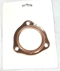 Summit SUM-620125 Cop Collector Gasket 2-1/2" (2-PACK) New. Price: $24.99.