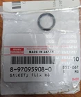 8970959080 Gasket Flex Hose For Isuzu New. Price: $7.99.