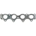 MS20378 Exhaust Manifold Gasket For Mahle New. Price: $42.66.