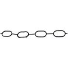 037-6074 Beck Arnley Intake Manifold Gaskets Set For Scion Xb Toyota Matrix Tc New. Price: $19.45.