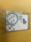 Fel-pro 60512 Exhaust Pipe Flange Gasket F+s! New. Price: $12.99.