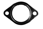 Exhaust Pipe Flange Gasket Ap HW7164 New. Price: $32.83.