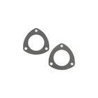 Cometic Gasket Automotive C15187HTS Exhaust Header Collector Set New. Price: $39.36.