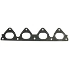 Brexhaust Pipe Flange Gasket For Honda Civic Del Sol 1996-2001 New. Price: $36.41.