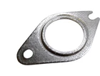 Fel-pro 60714 Converter To Muffler Gasket Fits Ford Trucks 1986-87 New. Price: $14.43.