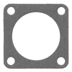 Vertex Exhaust Gasket - 718178 New. Price: $20.06.
