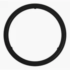 Exhaust Pipe Flange Gasket Fel-pro 61742 New. Price: $14.92.