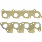Exhaust Manifold Gasket Set Fel-pro Ms 90992 New. Price: $13.99.