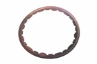 Genuine Gm Catalytic Converter Gasket 55502444 New. Price: $5.97.