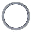 Exhaust Pipe Flange Gasket Fel-pro 61603 New. Price: $19.73.