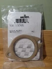 Fel-pro 60309 Exhaust Pipe Flange Gasket Seal Ford Lincoln Mercury See Below New. Price: $9.99.