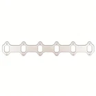 Remflex Exhaust Gasket Set For Mopar 5.9L Cummins 12 Valve 6017 New. Price: $48.82.