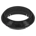 Exhaust Pipe Flange Gasket Elring 846.230 New. Price: $11.54.