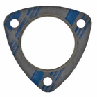Exhaust Pipe Flange Gasket Fel-pro 61395 New. Price: $14.38.