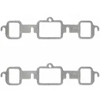 Fel Pro Ms 90021 Exhaust Manifold Gasket Set New. Price: $38.61.