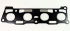 2007-2012 Genuine Acura Rdx Gasket Exhaust Manifold 18115-RWC-A01 New. Price: $40.58.