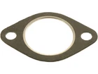 For 1983-1987 Toyota Tercel Exhaust Gasket Api 58167NQWS 1984 1985 1986 New. Price: $17.12.
