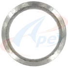 Exhaust Pipe Flange Gasket-vin: Apex Automobile Parts AEG1000 New. Price: $15.36.
