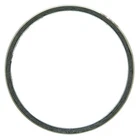 Exhaust Pipe Flange Gasket-vin: C, Natural Fel-pro 61622 New. Price: $13.95.