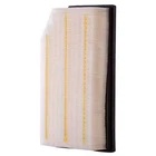 Air Filter-standard Premium Guard PA99455 New. Price: $40.02.