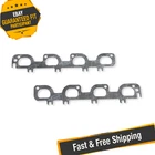 Mr. 7595 Ultra-seal Header Gaskets New. Price: $66.93.