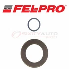 Fel-pro Front Engine Crankshaft Seal Kit For 2000-2012 Subaru Outback 2.5L Ss New. Price: $20.88.
