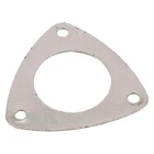 For Chevy Astro 96-99 Acdelco Gm Genuine Parts Catalytic Converter Gasket New. Price: $30.00.