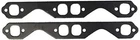 Remflex 2006 Exhaust Header Gasket New. Price: $36.26.