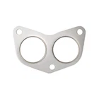 Subaru / Oem Gasket, Exhaust Manifold 14038AA051 New. Price: $30.00.