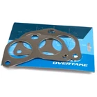 Overtake Exhaust Manifold To Head Gasket Set/pair For Wrx Sti BRZ/FR-S/86 A10026 New. Price: $27.99.