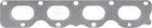 Victor Reinz 71-38158-00 Gasket, Exhaust Manifold For Alfa Romeo Baojun (sgmw) Neu. Price: $18.24.