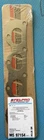 Exhaust Manifold Gasket Set Fel-pro Ms 97154, Gm 1.8L, 1.6L New. Price: $15.99.