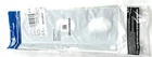 Genuine Oem Ford Expedition Exhaust Manifold Gasket 2021-2023 ML3Z9448B New. Price: $21.56.