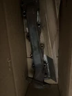 Dodge Van Ram Exhaust Manifold 68365739AA STO31960 New. Price: $250.00.