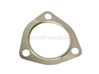 Elring Klinger Exhaust Pipe Flange Gasket Front ESR3260 Land Rover Range New. Price: $10.09.