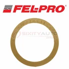 Fel-pro Exhaust Pipe Flange Gasket For 1969-1970 International 1000D 4.3L Tj New. Price: $17.53.