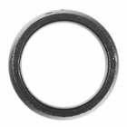 Nos Napa Exhaust Pipe Flange Gasket F7271 New. Price: $10.95.