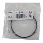 Elring Exhaust Pipe Seal 509.890 New. Price: $14.01.
