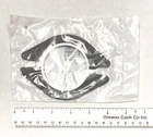 Exhaust Pipe Flange Gasket Walker 31386 Cadillac Chevy Honda Infiniti Isuzu +++ New. Price: $9.69.