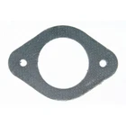 Fel-pro 61495 Exhaust Pipe Flange Gasket New. Price: $15.93.
