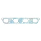 For Jeep Grand Cherokee 2007-2009 Apex Auto Exhaust Manifold Gasket Set New. Price: $20.87.