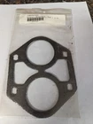 Cummins Gasket 4907446 New. Price: $10.00.