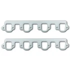 Remflex Exhaust Gaskets 1988-89 & 1993-98 Ford 460CI 7.5L Fuel Injected Manifold New. Price: $39.47.