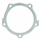 Exhaust Pipe Flange Gasket Fel-pro 61429 New. Price: $10.95.