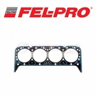 Fel-pro Cylinder Head For 1978 Gmc C35 5.0L V8 Engine Gaskets Tg New. Price: $52.50.