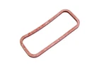Beck/arnley 039-6139 Push Rod Cover Gasket Nos New. Price: $12.25.